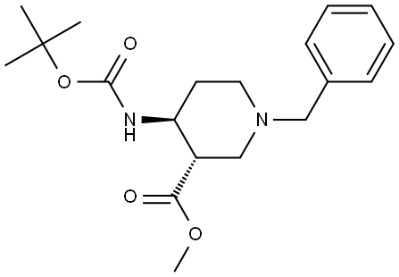 1398504-06-7 structural image