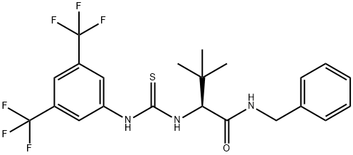 1490388-03-8 structural image