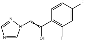 Fluconazole IMpurity [1, 3-Bis(1H-1, 2, 4-Triazole-1-yl)propan-2-one] Structural