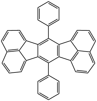 7229-88-1 structural image