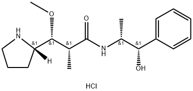 2019182-02-4 structural image