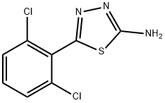 89978-31-4 structural image