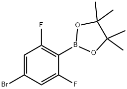 1799485-20-3 structural image