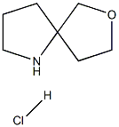 7-oxa-1-azaspiro[4.4]nonane  (Hydrochloride)