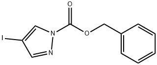 952338-83-9 structural image