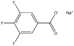 1180493-12-2 structural image