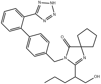 1079997-01-5 structural image