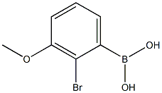 849630-88-2 structural image