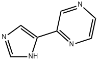 773844-46-5 structural image