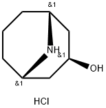 1630906-34-1 structural image