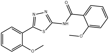 701227-09-0 structural image