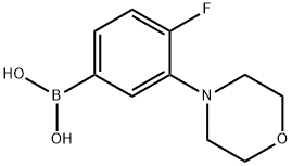 1704073-35-7 structural image