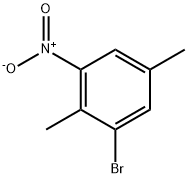 52415-03-9 structural image