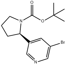 2070009-68-4 structural image