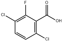 916420-62-7 structural image