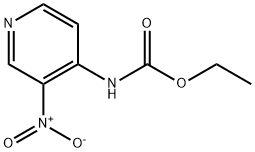 90223-38-4 structural image