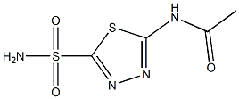 cefaclor iMpurity G Structural