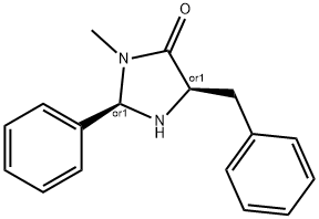 415678-38-5 structural image