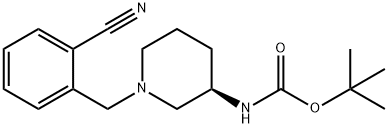 1353254-15-5 structural image