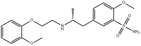 TaMsulosin EP IMpurity D