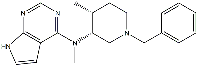 1702274-61-0 structural image