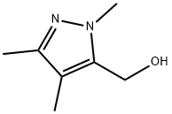 61322-49-4 structural image