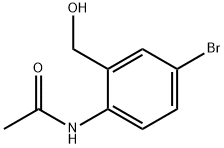 50739-71-4 structural image