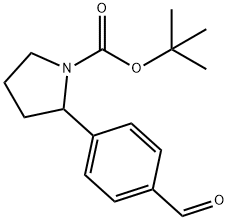 328547-00-8 structural image