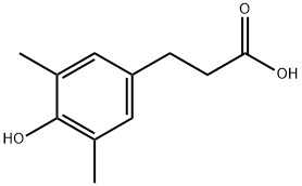 7733-58-6 structural image