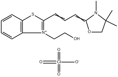 53122-18-2 structural image