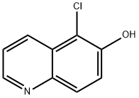 64165-35-1 structural image