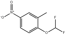 83190-00-5 structural image