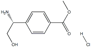 1196049-17-8 structural image