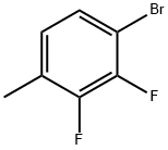 928304-47-6 structural image
