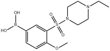 1704080-83-0 structural image