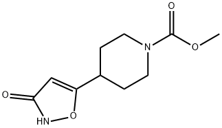 439944-71-5 structural image