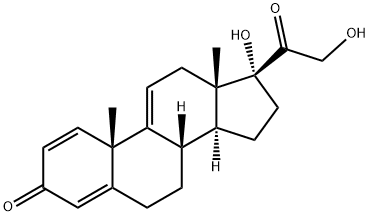 10184-69-7 structural image