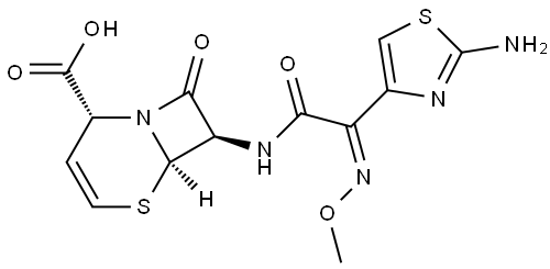 102044-69-9 structural image