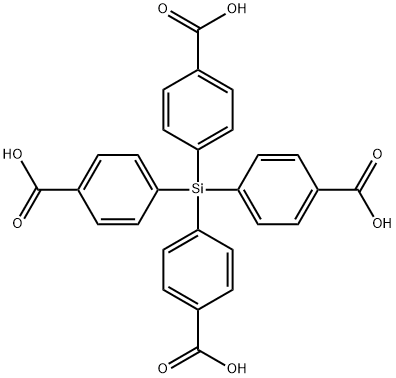 10256-84-5 structural image