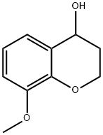 105329-58-6 structural image