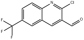 1057667-20-5 structural image