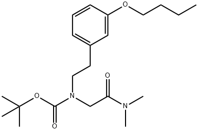 1092977-08-6 structural image