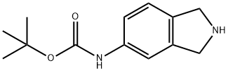 1093230-98-8 structural image