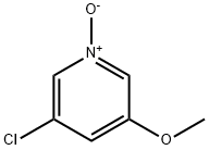 110038-48-7 structural image