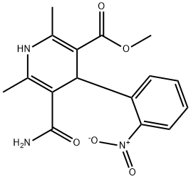 Nifedipine Impurity J