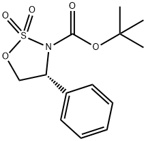 1209467-60-6 structural image