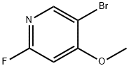 1211588-65-6 structural image