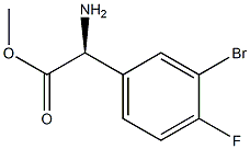 1212998-32-7 structural image