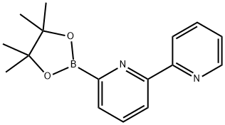 1228267-64-8 structural image