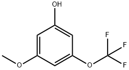 1261752-88-8 structural image